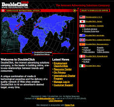 Online Advertising 4 Manufacturer Supplier Wholesale Exporter Importer Buyer Trader Retailer in Mayaguez Puerto Rico Foreign